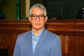 Mídia exterior: da Bahia para o Brasil - Imagem