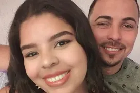 Mistério: casal desaparece após negociar troca de veículos - Imagem