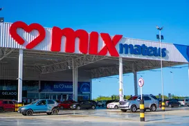 Mix Mateus: preços de atacado no Salvador Norte Shopping para consumidor final - Imagem