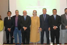 Na medicina veterinária cursos proliferam, alguns clandestinos - Imagem