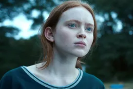 Não é Mary Jane! Papel de Sadie Sink pode mudar tudo em Homem-Aranha 4 - Imagem