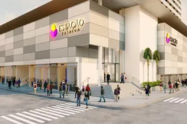 Nordeste ganha shopping que já nasce entre os maiores do Brasil; conheça - Imagem