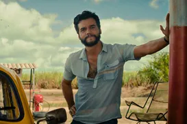 O Agente Secreto conquista marco inédito e amplia corrida ao Oscar - Imagem