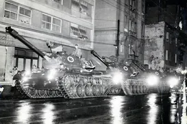 O dia em que a ditadura entrou no jornalismo baiano e nunca saiu - Imagem