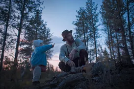 O filme da Netflix considerado obra-prima que você precisa ver agora - Imagem