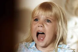 O filme de terror que usou esqueletos reais e é 'amaldiçoado' até hoje - Imagem