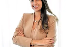 O futuro está no mar – e ele é soteropolitano - Imagem