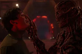 O impacto de 40 meses sem Stranger Things na audiência Netflix - Imagem