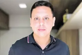 O imperativo do planejamento urbano nas grandes cidades - Imagem