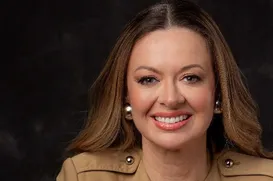 O que a integridade da informação e a TV 3.0 têm a ver com a sua vida? - Imagem