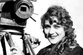 Os filmes que mudaram o cinema chegam em cópias raras a Salvador - Imagem