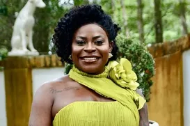 Partido de Bolsonaro convida Jojo Todynho para ser candidata em 2026 - Imagem