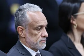 Policial baiano que tramou morte de Lula é condenado a 21 anos de prisão - Imagem
