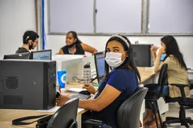 População reage à proposta de jornada de 12h: “Escravidão disfarçada” - Imagem