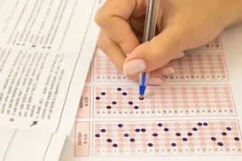 Prazo para recursos do gabarito do CNU 2025 termina nesta quarta-feira - Imagem