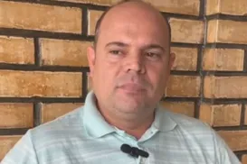 Prefeito de Serra Preta é acusado de contratações sem concurso público - Imagem