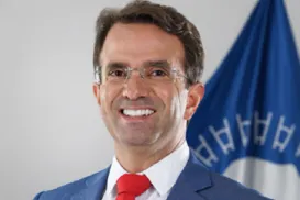 Prefeito pede empréstimo de R$ 40 milhões sem detalhar finalidade - Imagem