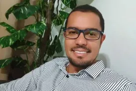 Prefeitura de Irará é obrigada a substituir cargos temporários - Imagem