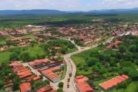Prefeituras vão poder quitar dívidas previdenciárias com descontos - Imagem