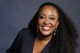 Preservar a Pupileira é questão de respeito com os negros, diz Maíra - Imagem