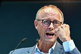 Primeiro-ministro detona Brasil após COP 30: 'Feliz de ir embora' - Imagem