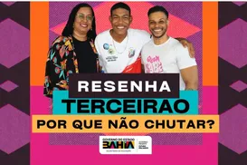 Professora baiana acerta tema da redação do Enem 2025 - Imagem