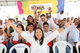 Professor(a): profissão que marca vidas e transforma trajetórias - Imagem