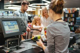 Profissões populares sofrem com falta de trabalhadores no Brasil - Imagem