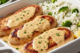 Pronto em 20 minutos: almoço de fim de semana fácil e barato - Imagem