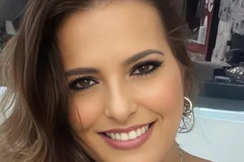 Quando a mídia baiana se une, o mercado se transforma - Imagem