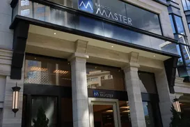 RPPS brasileiros podem perder bilhões após liquidação do Banco Master - Imagem