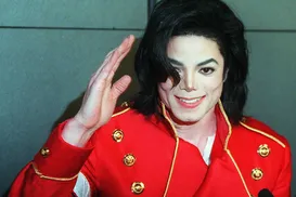 Ranking revela: Michael Jackson fatura mais morto do que muitos vivos - Imagem