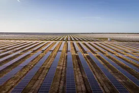 Rede D’Or garante 100% de energia limpa em todos os seus 79 hospitais - Imagem