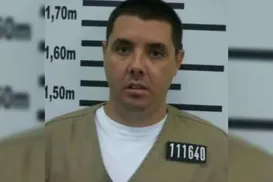 Rival de Marcola é isolado após flagrante em cela de segurança máxima - Imagem