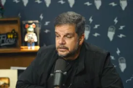 Rodrigo Pimentel elogia polícia baiana e destaca avanços na segurança - Imagem