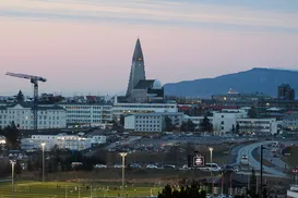 Saiba quais os destinos mais seguros para viajar em 2026 - Imagem