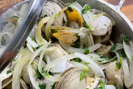 Salvador terá primeiro Festival da Lambreta; saiba onde comer - Imagem