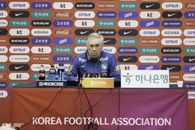 Seleção Brasileira mostra evolução com Ancelotti na goleada em cima da Coreia do Sul - Imagem
