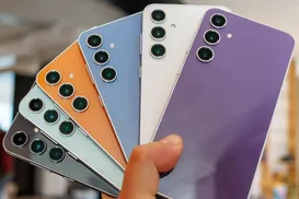 Seu próximo celular pode sair mais caro devido à IA; entenda - Imagem