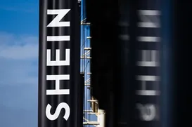 Shein pega consumidores de surpresa e anuncia proibição de produtos - Imagem