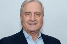 Simples Nacional: maior revolução econômica e social - Imagem