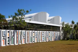 Só na Bahia! Veja lista de concursos abertos que pagam até R$ 6 mil - Imagem