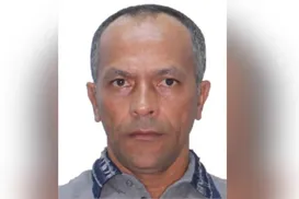 Suspeito de integrar PCC morre em confronto com a polícia - Imagem