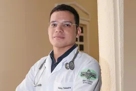 Suspeito de vazar Enem pagava R$ 10 por questão de pré-teste - Imagem