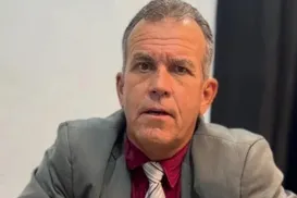 TCM suspende obras de creche e hospital por irregularidades na Bahia - Imagem