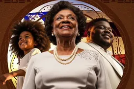 TJBA promove ações de combate ao racismo durante Novembro Negro - Imagem