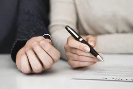 Tá solteiro? Você não está sozinho: número de baianos sem união cresce - Imagem