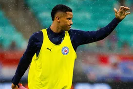 Tiago lamenta derrota, mas garante: "Não vamos deixar de acreditar" - Imagem