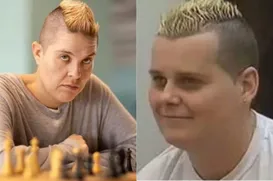 Tremembé: Sandrão pretende tomar atitude radical contra Prime Video - Imagem