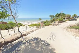 Turista mineiro morre afogado em praia de destino turístico da Bahia - Imagem